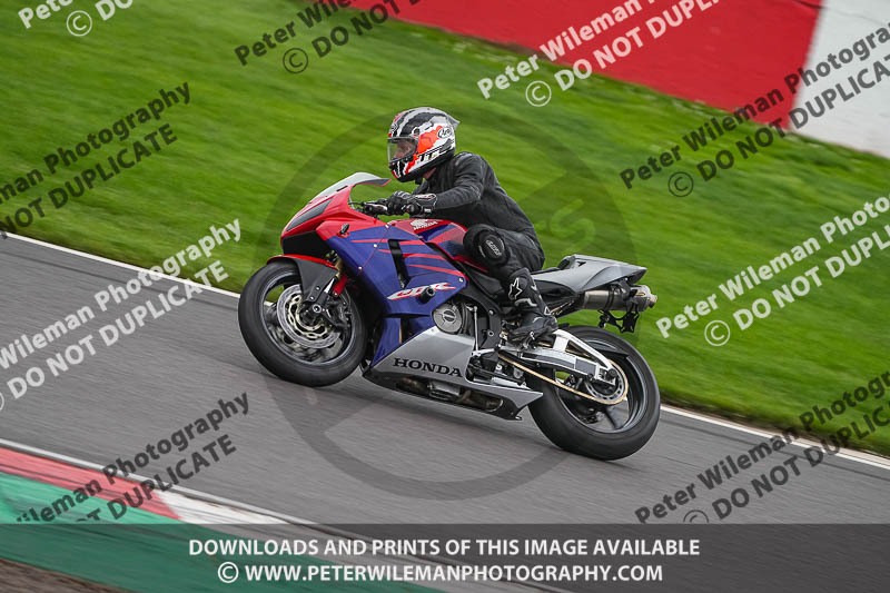 03-02-2019 Grantham Pegasus Trial Stainby;donington no limits trackday;donington park photographs;donington trackday photographs;enduro digital images;eventdigitalimages;no limits trackdays;peter wileman photography;trackday digital images;trackday photos